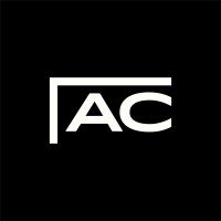 Art Capital logo - Similar company to Meetfactory