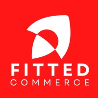 Fitted Commerce logo - Similar company to Fresheye