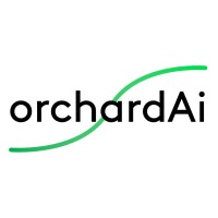 orchardAi Sàrl logo - Similar company to Orchard Ai