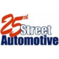 25th Street Automotive