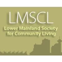 LMSCL logo - Similar company to Global2Go