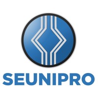 Seunipro