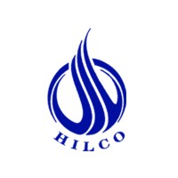 Ibrahim Sulaiman AlHenaki Investment Co HILCO logo - Similar company to Al Jumaiah Co. | شركة الجميعة المحدودة