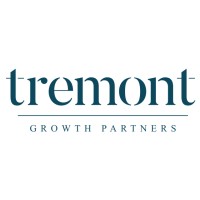 Tremont Growth Partners logo - Similar company to Initium Management