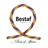 Bestaf Payments logo - Similar company to Bestaf