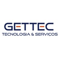 Gettec Tecnologia & Serviços logo - Similar company to Gettech