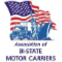 Association of Bi-State Motor Carriers logo - Similar company to David Ellis Events