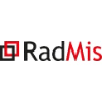Radmis logo - Similar company to Radmis Advisory