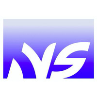 Nasco Steel logo - Similar company to Light Gauge Solutions Inc