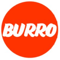 Burro Outdoor Gear