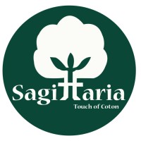 Sagittaria Exports Pvt Ltd. logo - Similar company to Kreddy Brands