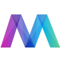 Mass Mainstream Marketing logo - Similar company to Talk Scoop