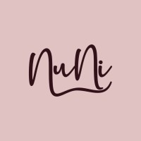 NuNi UG logo - Similar company to One Academy Consulting Ab