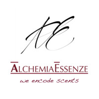 Alchemia Essenze SRL logo - Similar company to C.P.Essenze Srl
