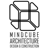 MINDCUBE Design&Construction logo - Similar company to Mindcube Design