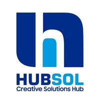 HUB SOL TECHNOLOGIES CO LLC logo - Similar company to Hub Solutions