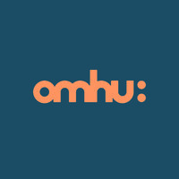 om-hu.dk logo - Similar company to Omhu