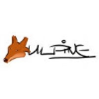 Vulpine Ab