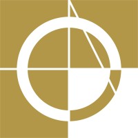 Mahon | Fox Architects logo - Similar company to Jonathan Hendry Architects