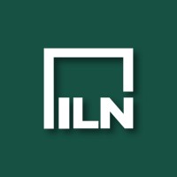 Impact Leadership Network logo - Similar company to Smartthoughts Llc.