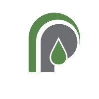 Percussion Petroleum III, LLC logo - Similar company to Hpog