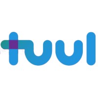 Tuul Technologies logo - Similar company to Q Concierge
