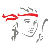 Youth Business Club logo - Similar company to Jci Iran