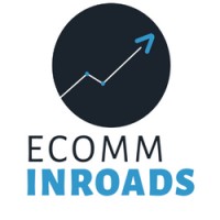 Ecomm-Inroads logo - Similar company to Robin.So
