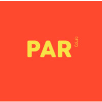 Par CoLab logo - Similar company to Develop Inmobiliaria