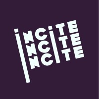 Incite.org logo - Similar company to Nest Labs