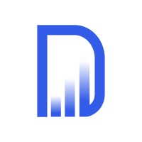 Datable logo - Similar company to Advn | Archief Voor Nationale Bewegingen