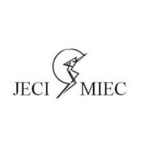JECI-MIEC European Coordination logo - Similar company to Consensus Rivista