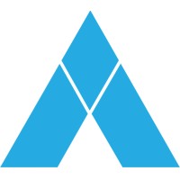 Axiom Technologies logo - Similar company to Enbridge It Services