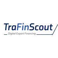 TraFinScout GmbH logo - Similar company to Fib Frankfurt International Bank Ag