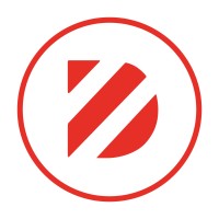 Banco Desio logo - Similar company to Nubys