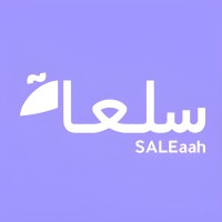 Saleaah | سلعة logo - Similar company to Infosender