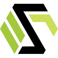 Advanced Energy Solutions logo - Similar company to Gj Eco Power Private Limited