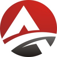 Apex Systems Group, LLC logo - Similar company to Digital Datacomm