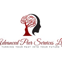 Advanced Peer Services LLC logo - Similar company to R6 Solutions