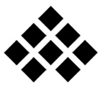 Vibha Shrivastava & Associates logo - Similar company to Smart Verc