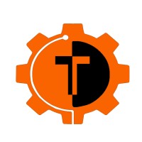 Cauldron Technologies logo - Similar company to Superconduct