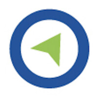 Thinkcompass