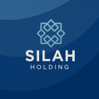SILAH Holding logo - Similar company to Eclore