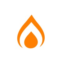 Nichefire logo - Similar company to Cloverleaf