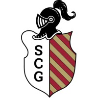 Ateliers De Langues, Collège Saint-Charles Garnier