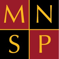 Midsomer Norton Schools Partnership logo - Similar company to Conexus Solutions