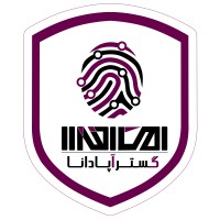 Amnafzar Gostar Apadana logo - Similar company to Farzan Group