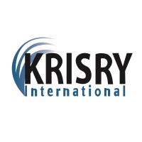 Krisry International Inc logo - Similar company to Eke Group