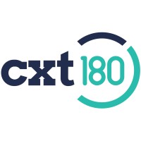 CXT180 logo - Similar company to Catch Advisors