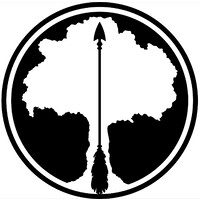 Oak & Arrow logo - Similar company to Sekisui Aerospace / Orange City Operations